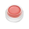 RMS Beauty Lip2cheek