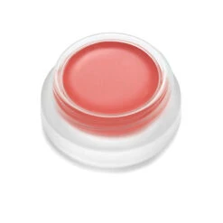 RMS Beauty Lip2cheek