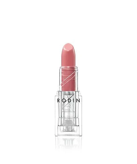 Luxury Lipstick 2 Luxury Lipstick - Image 2