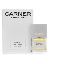 Sweet William Eau De Parfum