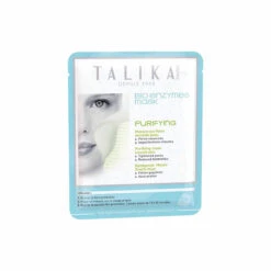 Talika Bio Enzymes Mask Purifying