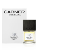 Tardes Eau De Parfum