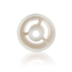 Windi The Gasspasser -Glamelix Sales Store thewindi side