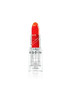 Luxury Lipstick 12 Luxury Lipstick -Glamelix Sales Store toughtomato grande 179a1e25 04ed 4796 ab0c 423482d8901c