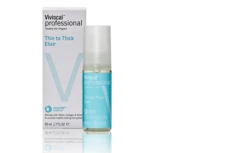 Professional Thin To Thick Elixir