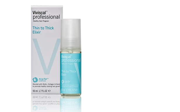 Professional Thin To Thick Elixir 1 Professional Thin To Thick Elixir