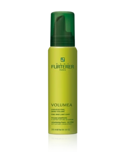 Volumea Volumizing Foam