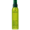 Volumea Volumizing Conditioning Spray