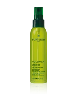 Volumea Volumizing Conditioning Spray