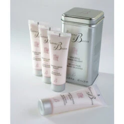 Volup Thé Graceful Hands Delight -Glamelix Sales Store volupthe 02 1beb899c 45d9 4dae a9cf c966e2ddd00d