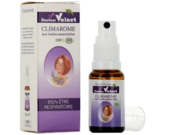 Climarome Respiratory Tracts -Glamelix Sales Store w 1200 h 630 zc 2 docteur valnet climarome voies respiratoires docteur valnet8 1685091712 0ca5a023 2f2d 4f9f b43c 5633c6bfcd6f