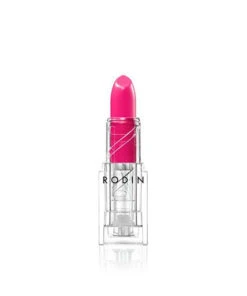 Luxury Lipstick 13 Luxury Lipstick -Glamelix Sales Store winks grande 1