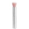 RMS Beauty Skin2skin Blush Brush