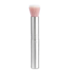 RMS Beauty Skin2skin Blush Brush