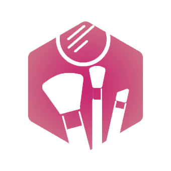 Glamelix Sales Store