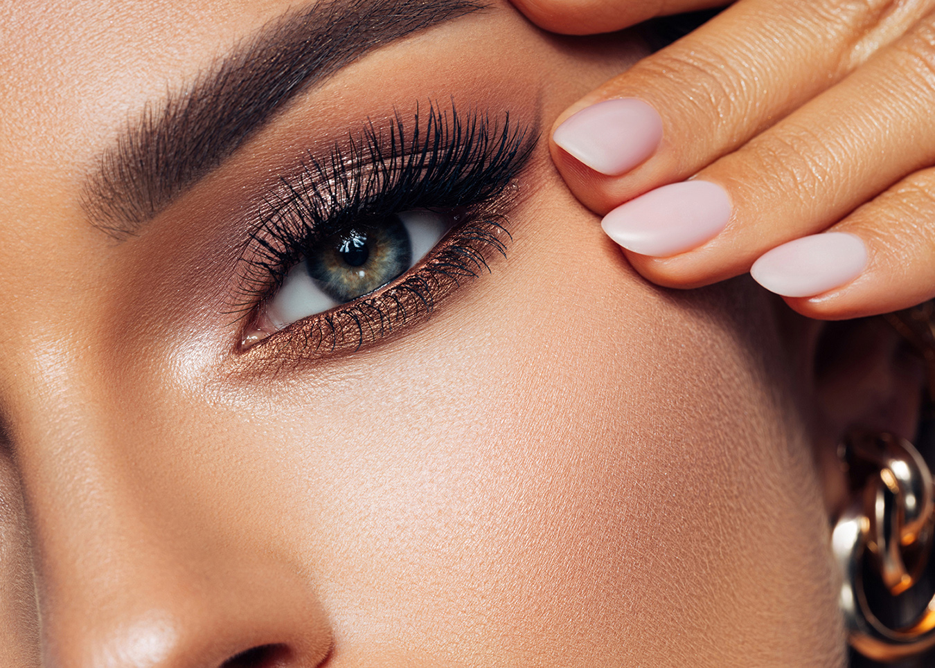 Glamelix Sales Store -Glamelix Sales Store Makeup Category Hero Mobile